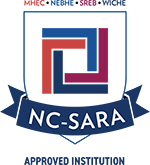 NC-SARA标志